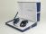 106180 Alpine A110 Set Gendarmerie
