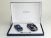 106180 Alpine A110 Set Gendarmerie