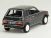 106181 Peugeot 104 ZS2 1979