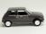 106181 Peugeot 104 ZS2 1979