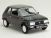 106181 Peugeot 104 ZS2 1979
