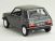 106181 Peugeot 104 ZS2 1979