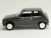 106181 Peugeot 104 ZS2 1979