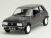 106181 Peugeot 104 ZS2 1979
