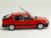 106182 Peugeot 309 GTi 1987
