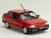 106182 Peugeot 309 GTi 1987