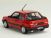 106182 Peugeot 309 GTi 1987