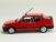 106182 Peugeot 309 GTi 1987
