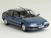 106183 Citroën XM 1995
