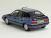 106183 Citroën XM 1995