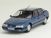 106183 Citroën XM 1995