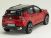 106184 Citroën C3 Aircross 2025
