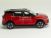 106184 Citroën C3 Aircross 2025