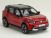 106184 Citroën C3 Aircross 2025