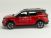 106184 Citroën C3 Aircross 2025