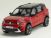 106184 Citroën C3 Aircross 2025