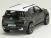 106185 Citroën C3 Aircross 2025