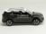 106185 Citroën C3 Aircross 2025