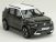 106185 Citroën C3 Aircross 2025