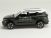 106185 Citroën C3 Aircross 2025