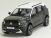 106185 Citroën C3 Aircross 2025