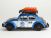 106186 Volkswagen Cox Rally 1966