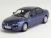 106187 MG ZT 2004