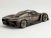 106188 Porsche Mission X 2023