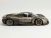 106188 Porsche Mission X 2023