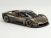 106188 Porsche Mission X 2023