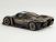 106188 Porsche Mission X 2023