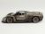 106188 Porsche Mission X 2023