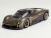 106188 Porsche Mission X 2023