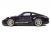 106189 Porsche 911/992 GT3 Touring 2021