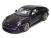 106189 Porsche 911/992 GT3 Touring 2021