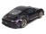 106189 Porsche 911/992 GT3 Touring 2021