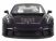 106189 Porsche 911/992 GT3 Touring 2021