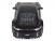 106189 Porsche 911/992 GT3 Touring 2021