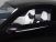 106189 Porsche 911/992 GT3 Touring 2021
