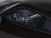 106189 Porsche 911/992 GT3 Touring 2021