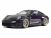 106189 Porsche 911/992 GT3 Touring 2021