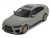106190 BMW Alpina B4 Gran Coupé GT/ G26 2024