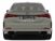 106190 BMW Alpina B4 Gran Coupé GT/ G26 2024