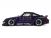 106191 Porsche 911/993 RWB Army Girl 2015