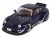 106191 Porsche 911/993 RWB Army Girl 2015
