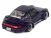 106191 Porsche 911/993 RWB Army Girl 2015