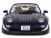 106191 Porsche 911/993 RWB Army Girl 2015