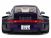 106191 Porsche 911/993 RWB Army Girl 2015