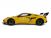 106192 Chevrolet Corvette C8 ZR1 2025