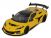 106192 Chevrolet Corvette C8 ZR1 2025